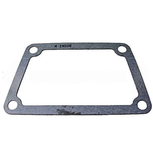 Aftermarket diesel engine part m-2n568, Gasket