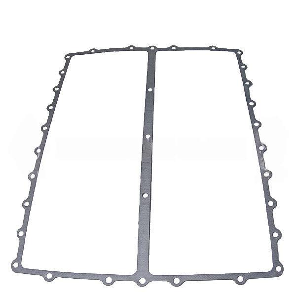 Aftermarket diesel engine part m-2n5693, Gasket