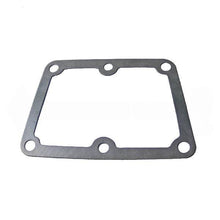 Aftermarket diesel engine part m-2n570, Gasket - Regulator Housing