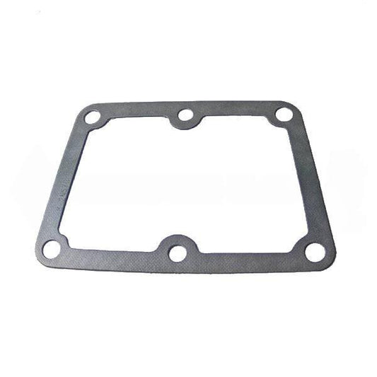Aftermarket diesel engine part m-2n570, Gasket - Regulator Housing