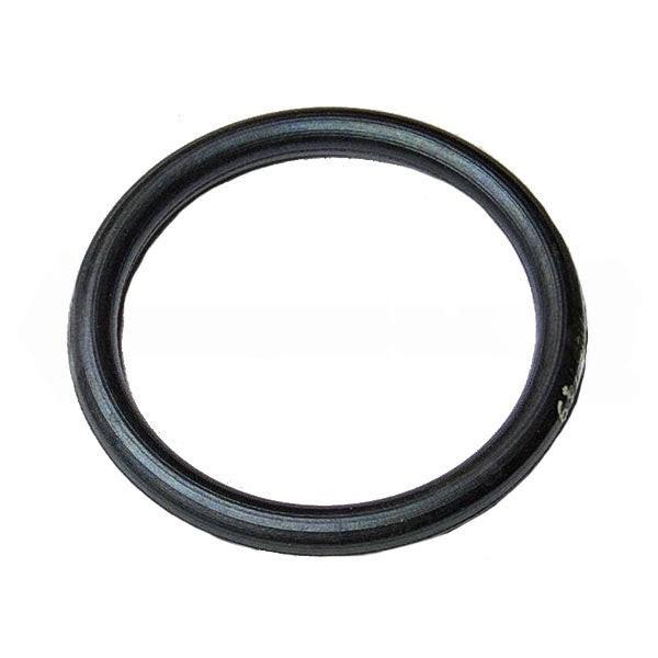 Aftermarket diesel engine part m-2n5749, Seal - Auxilary Pump