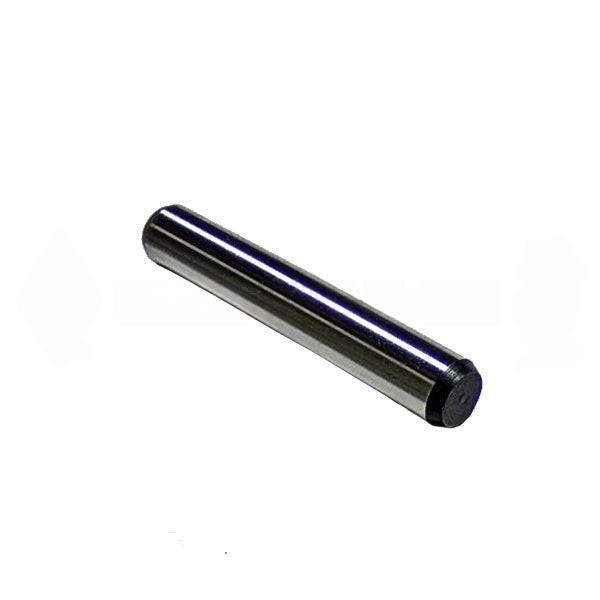Aftermarket diesel engine part m-2n5775, Dowel