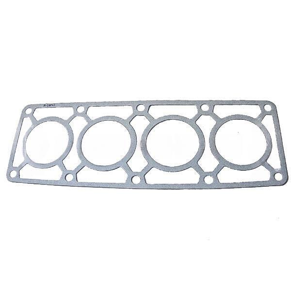 Aftermarket diesel engine part m-2n741, Gasket