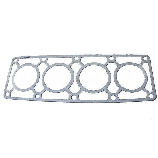 Aftermarket diesel engine part m-2n741, Gasket