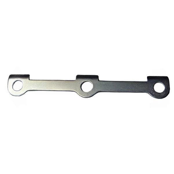 Aftermarket diesel engine part m-2n7732, Lock