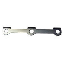 Aftermarket diesel engine part m-2n7732, Lock
