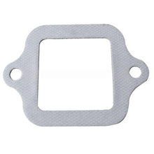 Aftermarket diesel engine part m-2n8204, Gasket - Int Manifold