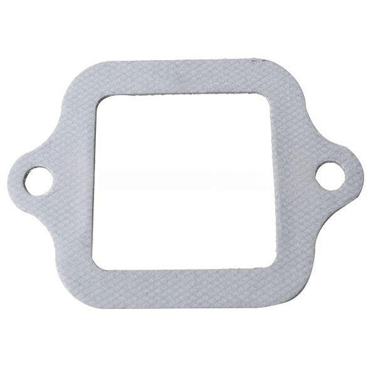 Aftermarket diesel engine part m-2n8204, Gasket - Int Manifold