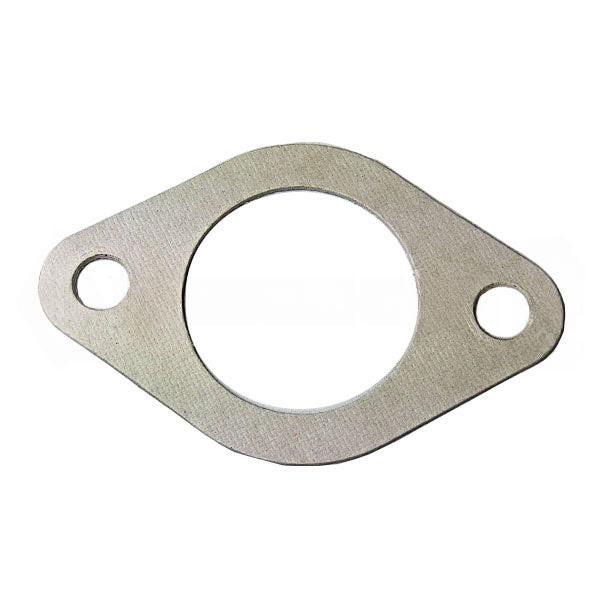 Aftermarket diesel engine part m-2n8359, Gasket