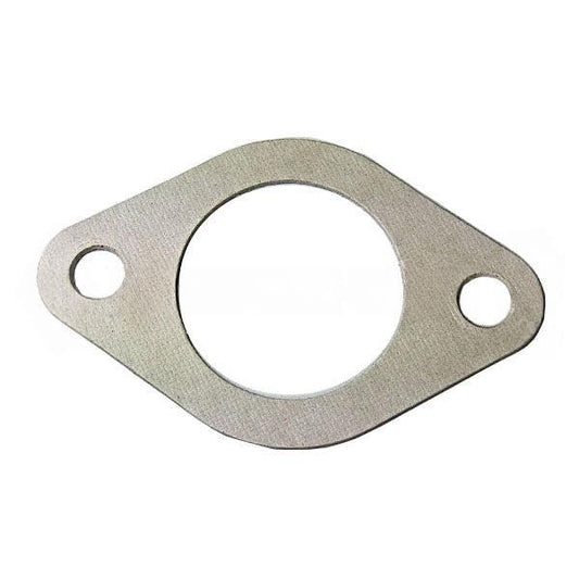 Aftermarket diesel engine part m-2n8359, Gasket