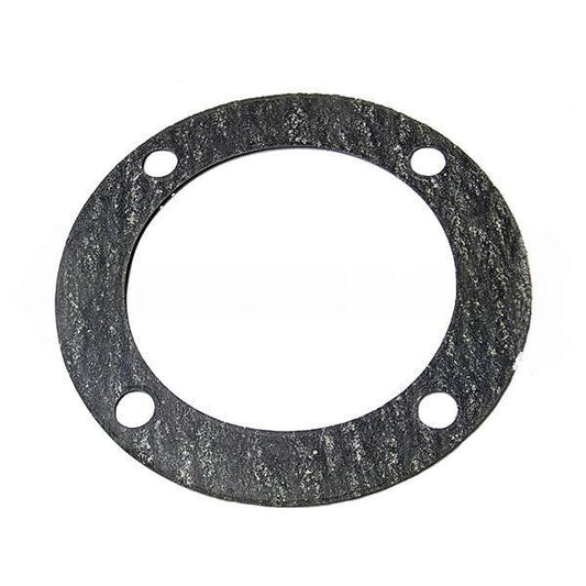 Aftermarket diesel engine part m-2n8374, Gasket - Belt Tensioner