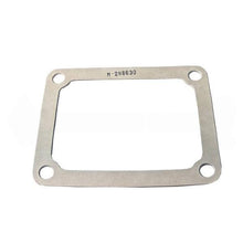 Aftermarket diesel engine part m-2n8630, Gasket