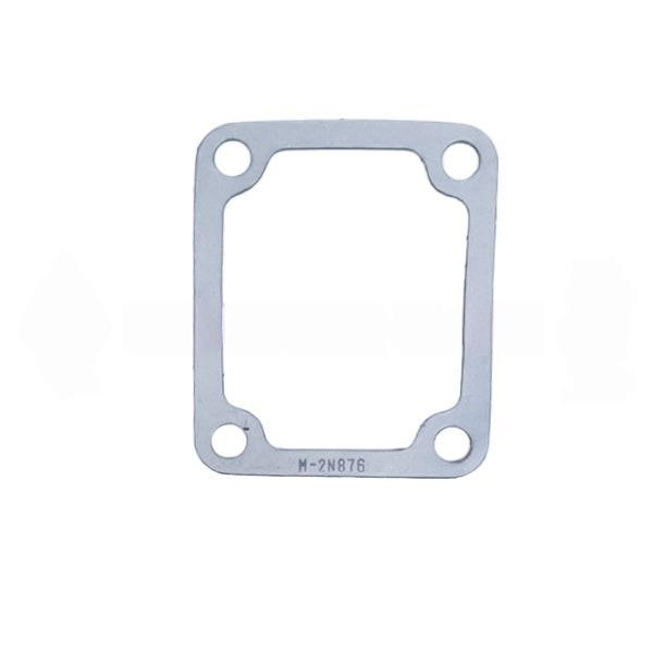 Aftermarket diesel engine part m-2n876, Gasket