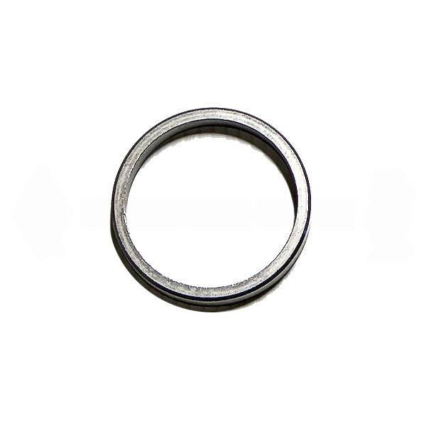 Aftermarket diesel engine part m-2n8943, Insert - Valve - Int