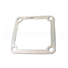 Aftermarket diesel engine part m-2n931, Gasket - Expansion Tank