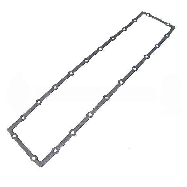 Aftermarket diesel engine part m-2n9519, Gasket
