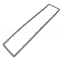 Aftermarket diesel engine part m-2n9519, Gasket