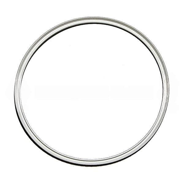 Aftermarket diesel engine part m-2p1068, Ring - Seal