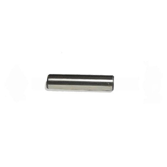 Aftermarket diesel engine part m-2p1262-002, Guide - Valve
