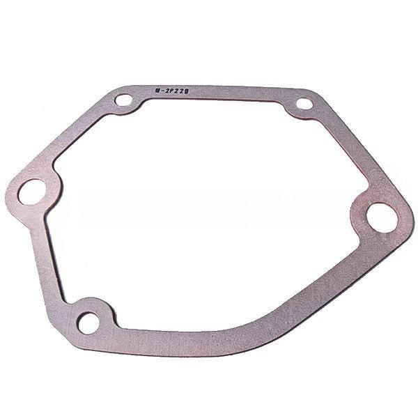 Aftermarket diesel engine part m-2p220, Gasket
