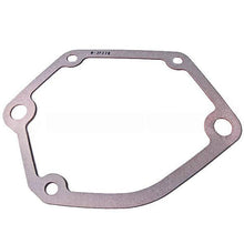 Aftermarket diesel engine part m-2p220, Gasket