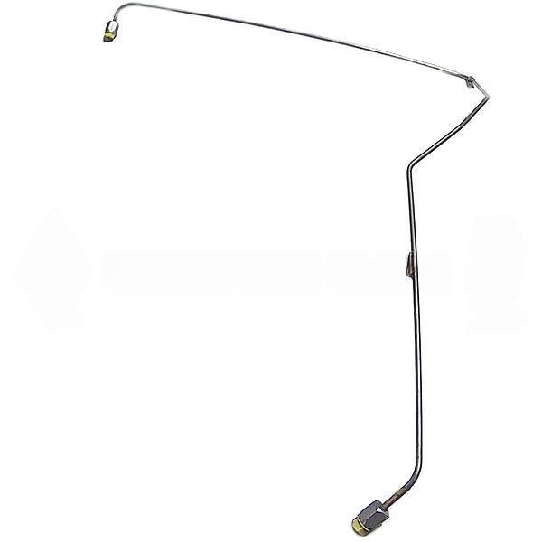 Aftermarket diesel engine part m-2p2656, Fuel Line #6
