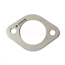 Aftermarket diesel engine part m-2p2773, Gasket