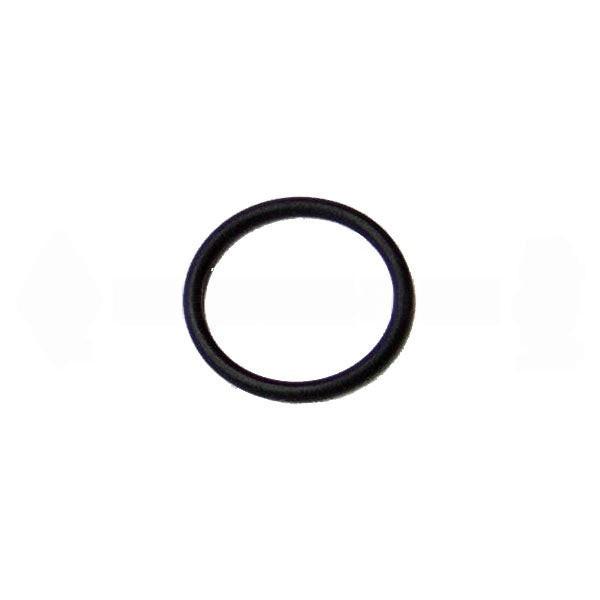 Aftermarket diesel engine part m-2p2975, Seal - O-ring