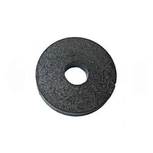 Aftermarket diesel engine part m-2p3696, Retainer