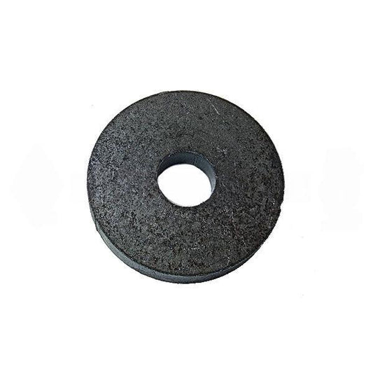 Aftermarket diesel engine part m-2p3696, Retainer