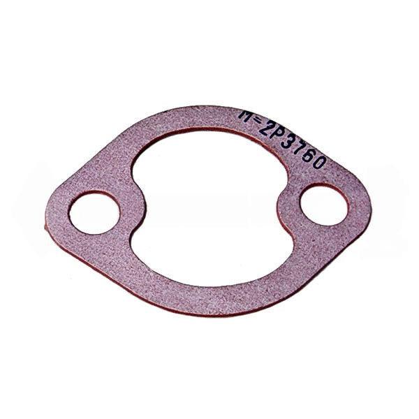 Aftermarket diesel engine part m-2p3760, Gasket