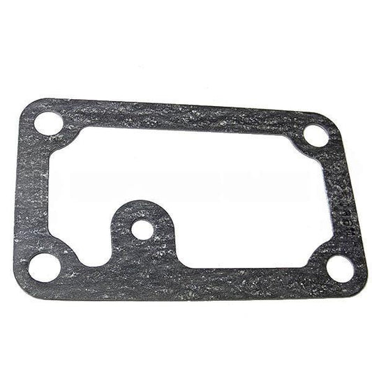 Aftermarket diesel engine part m-2p5086, Gasket