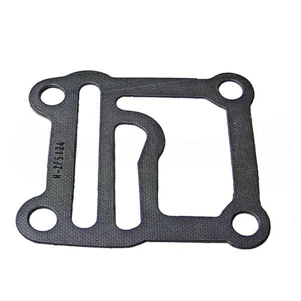 Aftermarket diesel engine part m-2p5124, Gasket