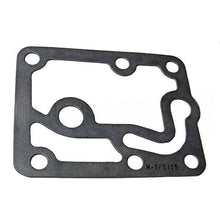 Aftermarket diesel engine part m-2p5125, Gasket