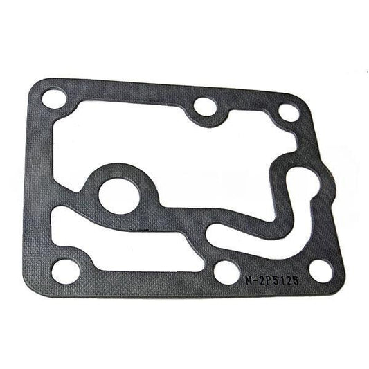 Aftermarket diesel engine part m-2p5125, Gasket