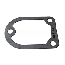 Aftermarket diesel engine part m-2p5155, Gasket