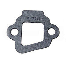 Aftermarket diesel engine part m-2p6132, Gasket - Water Lines Group