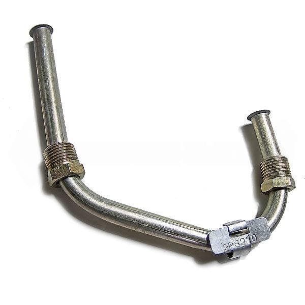 Aftermarket diesel engine part m-2p6210, Tube Assy