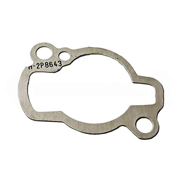 Aftermarket diesel engine part m-2p8643, Gasket