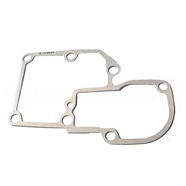 Aftermarket diesel engine part m-2p8669, Gasket - Governor