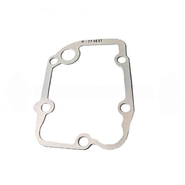 Aftermarket diesel engine part m-2p8697, Gasket - Governor