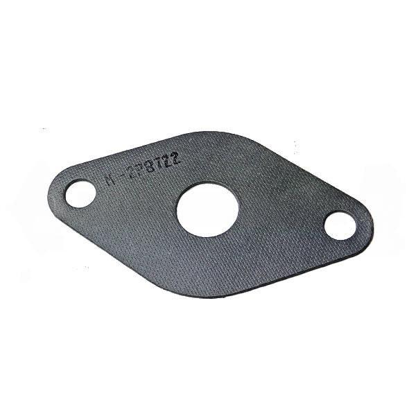 Aftermarket diesel engine part m-2p8722, Gasket
