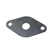 Aftermarket diesel engine part m-2p8722, Gasket