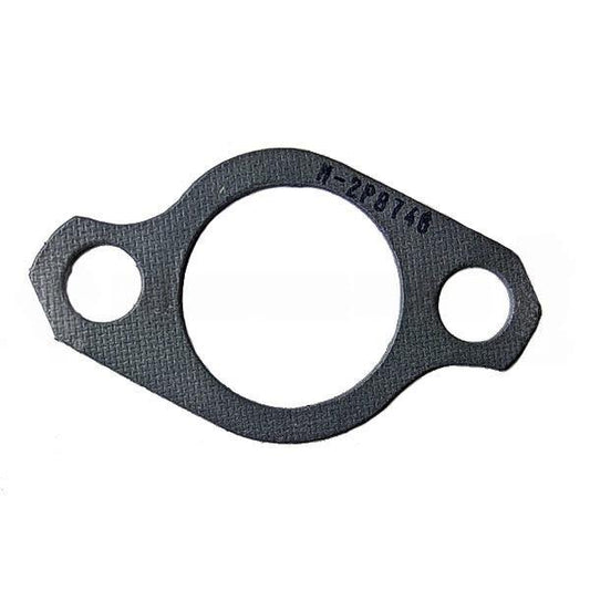 Aftermarket diesel engine part m-2p8746, Gasket - Oil Pump