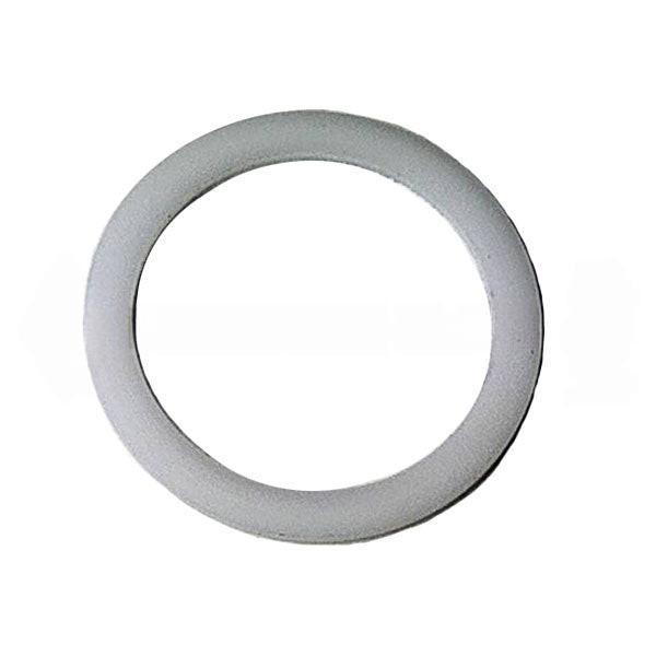 Aftermarket diesel engine part m-2p8763, Gasket