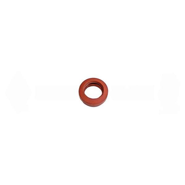 Aftermarket diesel engine part m-2p9773, Seal