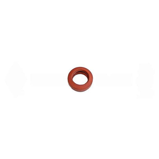 Aftermarket diesel engine part m-2p9773, Seal