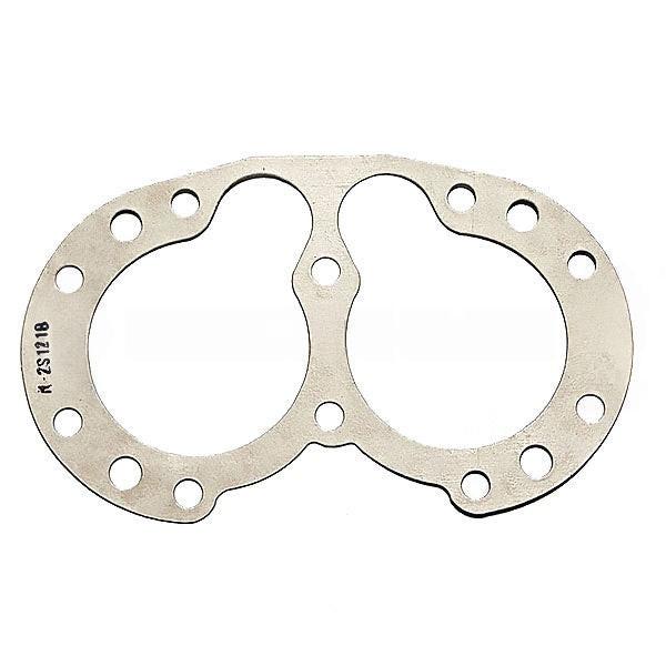 Aftermarket diesel engine part m-2s1218, Gasket