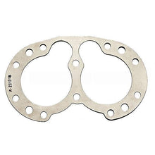 Aftermarket diesel engine part m-2s1218, Gasket