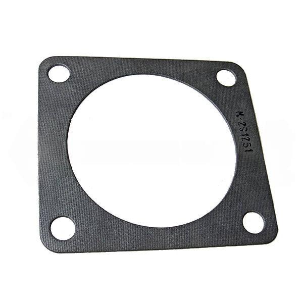 Aftermarket diesel engine part m-2s1251, Gasket